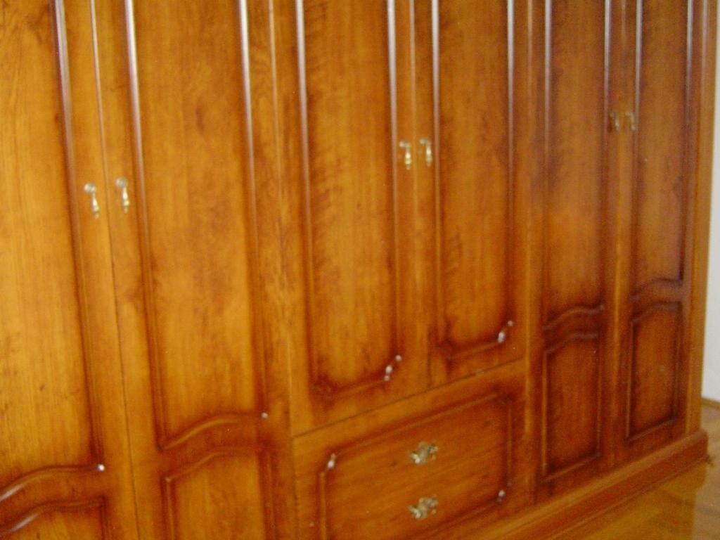 Apartmani Almica Zagreb Exterior photo